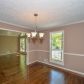 4841 Sturbridge Cresent Ne, Roswell, GA 30075 ID:12589583