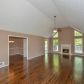 4841 Sturbridge Cresent Ne, Roswell, GA 30075 ID:12589584