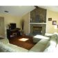 100 Truehedge Trace, Roswell, GA 30076 ID:12608990