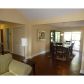 100 Truehedge Trace, Roswell, GA 30076 ID:12608991