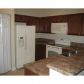 15205 SW 119 TE # 0, Miami, FL 33196 ID:12614761