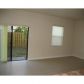 15205 SW 119 TE # 0, Miami, FL 33196 ID:12614762