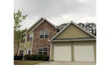 418 Farmwood Way Canton, GA 30115