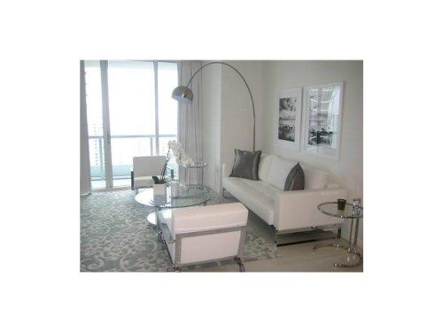 485 BRICKELL # 3511, Miami, FL 33131