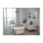 485 BRICKELL # 3511, Miami, FL 33131 ID:12614506