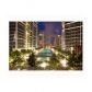 485 BRICKELL # 3511, Miami, FL 33131 ID:12614509