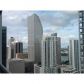 485 BRICKELL # 3511, Miami, FL 33131 ID:12614511