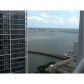 485 BRICKELL # 3511, Miami, FL 33131 ID:12614512