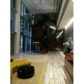 1300 BRICKELL BAY DR # 3307, Miami, FL 33131 ID:12614513