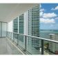 1300 BRICKELL BAY DR # 3307, Miami, FL 33131 ID:12614517