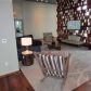 1300 BRICKELL BAY DR # 3307, Miami, FL 33131 ID:12614520