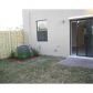 15205 SW 119 TE # 0, Miami, FL 33196 ID:12614765