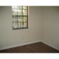 15205 SW 119 TE # 0, Miami, FL 33196 ID:12614768