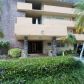 3849 NE 169 ST # 201, North Miami Beach, FL 33160 ID:12614887