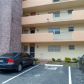 3849 NE 169 ST # 201, North Miami Beach, FL 33160 ID:12614888