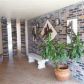 3849 NE 169 ST # 201, North Miami Beach, FL 33160 ID:12614889