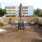 3849 NE 169 ST # 201, North Miami Beach, FL 33160 ID:12614891