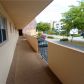 3849 NE 169 ST # 201, North Miami Beach, FL 33160 ID:12614892