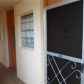 3849 NE 169 ST # 201, North Miami Beach, FL 33160 ID:12614893