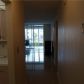 3849 NE 169 ST # 201, North Miami Beach, FL 33160 ID:12614894