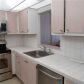 3849 NE 169 ST # 201, North Miami Beach, FL 33160 ID:12614895