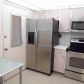 3849 NE 169 ST # 201, North Miami Beach, FL 33160 ID:12614896