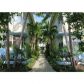 1051 EUCLID AV # 208, Miami Beach, FL 33139 ID:12373209