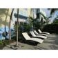 1051 EUCLID AV # 208, Miami Beach, FL 33139 ID:12373210