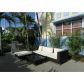 1051 EUCLID AV # 208, Miami Beach, FL 33139 ID:12373211