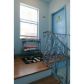 1051 EUCLID AV # 208, Miami Beach, FL 33139 ID:12373212