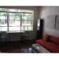 1051 EUCLID AV # 208, Miami Beach, FL 33139 ID:12373213