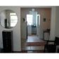 1051 EUCLID AV # 208, Miami Beach, FL 33139 ID:12373214