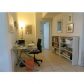 1051 EUCLID AV # 208, Miami Beach, FL 33139 ID:12373215