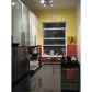 1051 EUCLID AV # 208, Miami Beach, FL 33139 ID:12373216