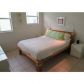 1051 EUCLID AV # 208, Miami Beach, FL 33139 ID:12373217