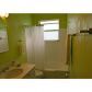 1051 EUCLID AV # 208, Miami Beach, FL 33139 ID:12373218