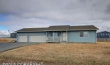 1295 N Angus Loop Palmer, AK 99645