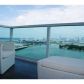 650 WEST AV # 2905, Miami Beach, FL 33139 ID:12614546