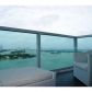 650 WEST AV # 2905, Miami Beach, FL 33139 ID:12614547