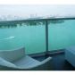 650 WEST AV # 2905, Miami Beach, FL 33139 ID:12614548