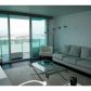 650 WEST AV # 2905, Miami Beach, FL 33139 ID:12614549