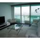 650 WEST AV # 2905, Miami Beach, FL 33139 ID:12614550