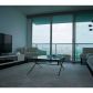 650 WEST AV # 2905, Miami Beach, FL 33139 ID:12614551