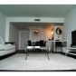 650 WEST AV # 2905, Miami Beach, FL 33139 ID:12614552