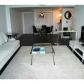 650 WEST AV # 2905, Miami Beach, FL 33139 ID:12614553