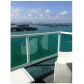 650 WEST AV # 2905, Miami Beach, FL 33139 ID:12614554