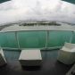 650 WEST AV # 2905, Miami Beach, FL 33139 ID:12614555