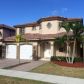 6541 SW 163 CT, Miami, FL 33193 ID:12615069