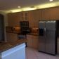 6541 SW 163 CT, Miami, FL 33193 ID:12615070