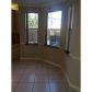 6541 SW 163 CT, Miami, FL 33193 ID:12615071